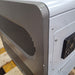Roche Diagnostics Roche Diagnostics LightCycler 480 II PCR platform Research Lab reLink Medical