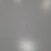 Roche Diagnostics Roche Diagnostics LightCycler 480 II PCR platform Research Lab reLink Medical