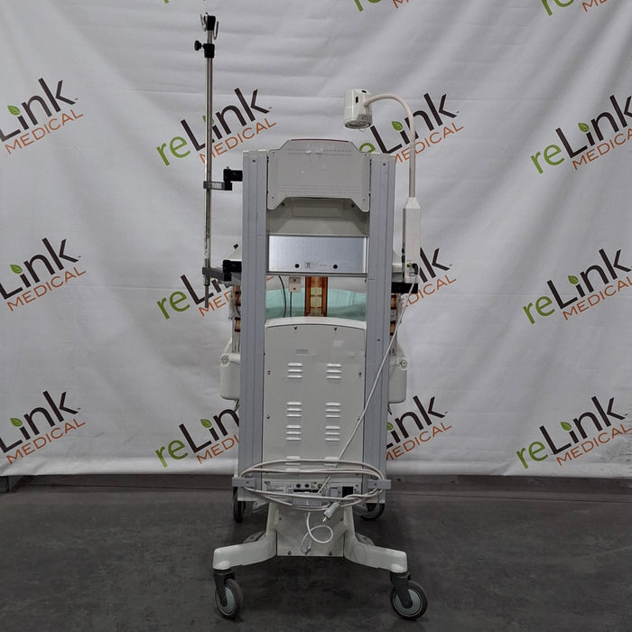 Datex-Ohmeda Datex-Ohmeda Giraffe Omnibed Infant Incubator/Warmer Infant Warmers and Incubators reLink Medical