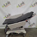 Stryker Stryker 5050 Stretcher Chair Gurney Patient Transport Beds & Stretchers reLink Medical