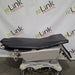 Stryker Stryker 5050 Stretcher Chair Gurney Patient Transport Beds & Stretchers reLink Medical