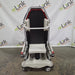 Stryker Stryker 5050 Stretcher Chair Gurney Patient Transport Beds & Stretchers reLink Medical