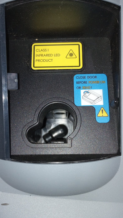 Hach Company Hach Company TL2310 Laboratory Turbidimeter Research Lab reLink Medical