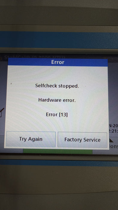 Hach Company Hach Company TL2310 Laboratory Turbidimeter Research Lab reLink Medical