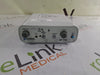 Louroe Electronics Louroe Electronics AP-1TB Audio Monitoring System Audiology reLink Medical
