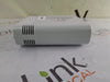 Louroe Electronics Louroe Electronics AP-1TB Audio Monitoring System Audiology reLink Medical