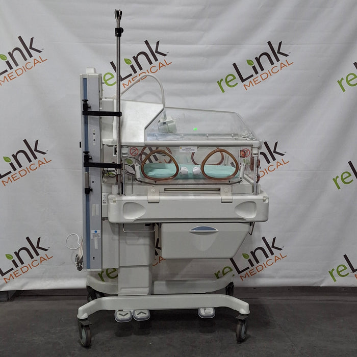 Datex-Ohmeda Datex-Ohmeda Giraffe Omnibed Infant Incubator/Warmer Infant Warmers and Incubators reLink Medical