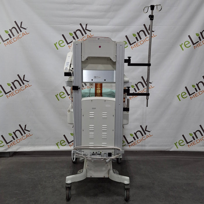 Datex-Ohmeda Datex-Ohmeda Giraffe Omnibed Infant Incubator/Warmer Infant Warmers and Incubators reLink Medical
