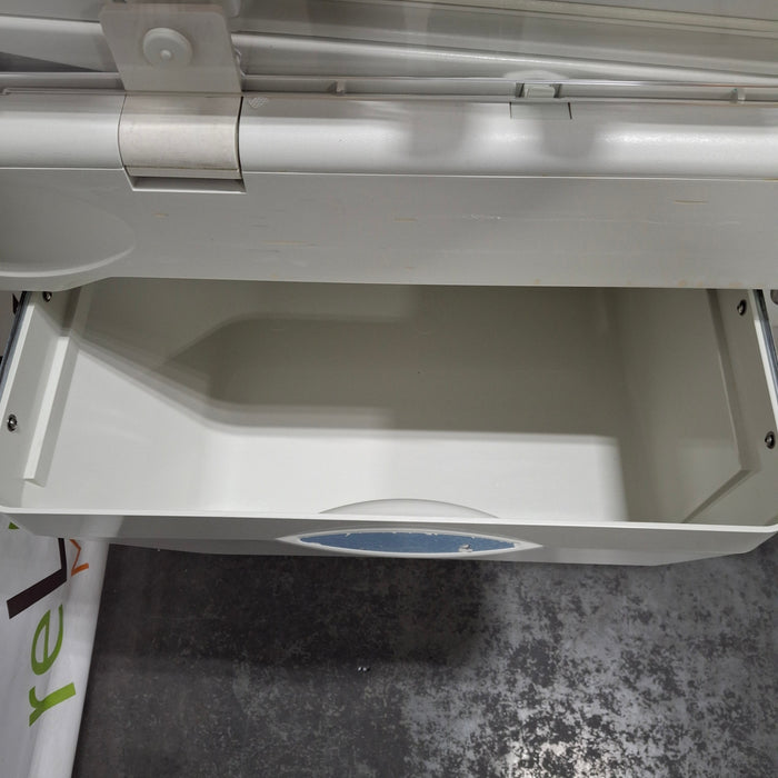 Datex-Ohmeda Datex-Ohmeda Giraffe Omnibed Infant Incubator/Warmer Infant Warmers and Incubators reLink Medical