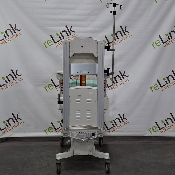 Datex-Ohmeda Datex-Ohmeda Giraffe Omnibed Infant Incubator/Warmer Infant Warmers and Incubators reLink Medical