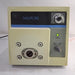 Millipore Millipore XX8200115 Peristaltic Pump Research Lab reLink Medical