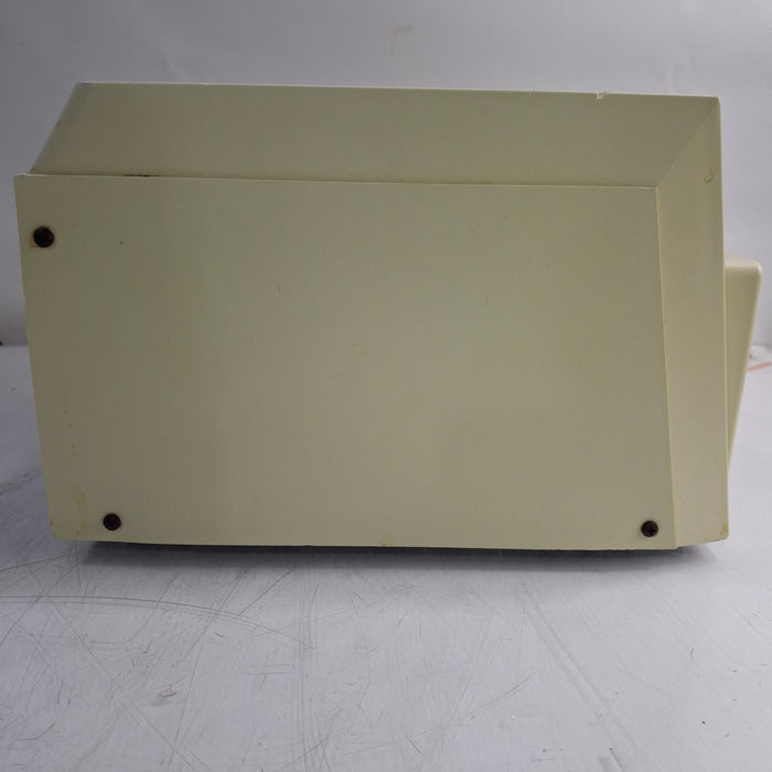 Millipore Millipore XX8200115 Peristaltic Pump Research Lab reLink Medical