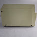 Millipore Millipore XX8200115 Peristaltic Pump Research Lab reLink Medical