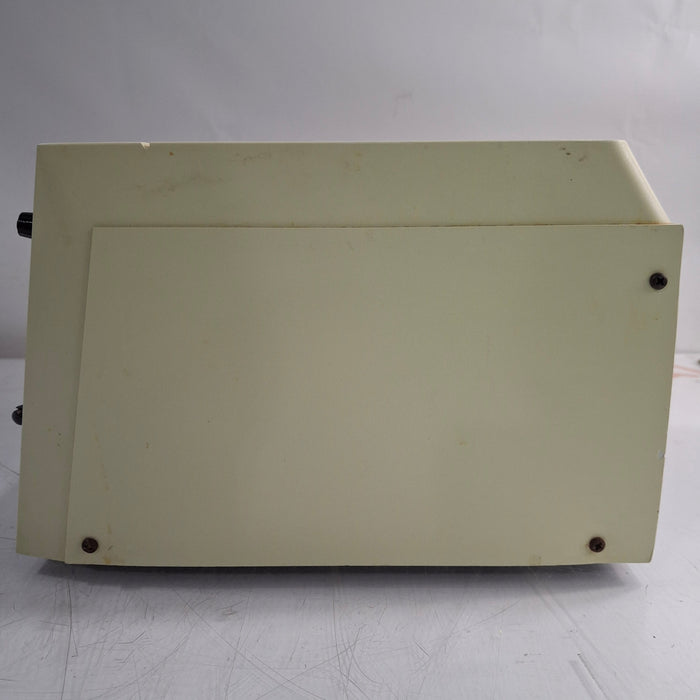 Millipore Millipore XX8200115 Peristaltic Pump Research Lab reLink Medical