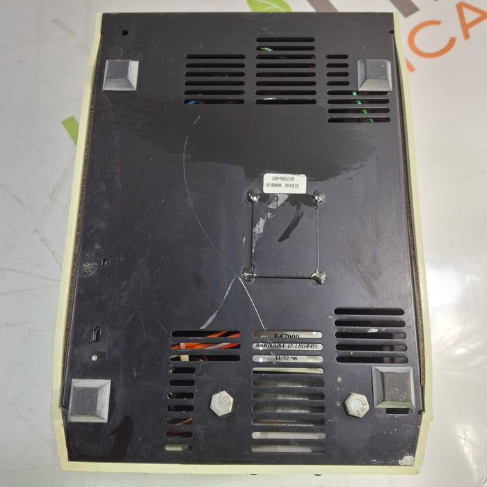 Millipore Millipore XX8200115 Peristaltic Pump Research Lab reLink Medical