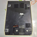 Millipore Millipore XX8200115 Peristaltic Pump Research Lab reLink Medical