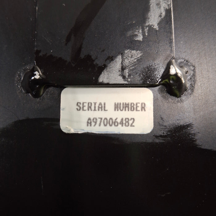 Millipore Millipore XX8200115 Peristaltic Pump Research Lab reLink Medical