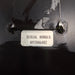 Millipore Millipore XX8200115 Peristaltic Pump Research Lab reLink Medical