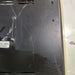 Millipore Millipore XX8200115 Peristaltic Pump Research Lab reLink Medical