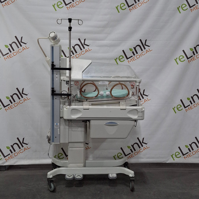 Datex-Ohmeda Datex-Ohmeda Giraffe Omnibed Infant Incubator/Warmer Infant Warmers and Incubators reLink Medical