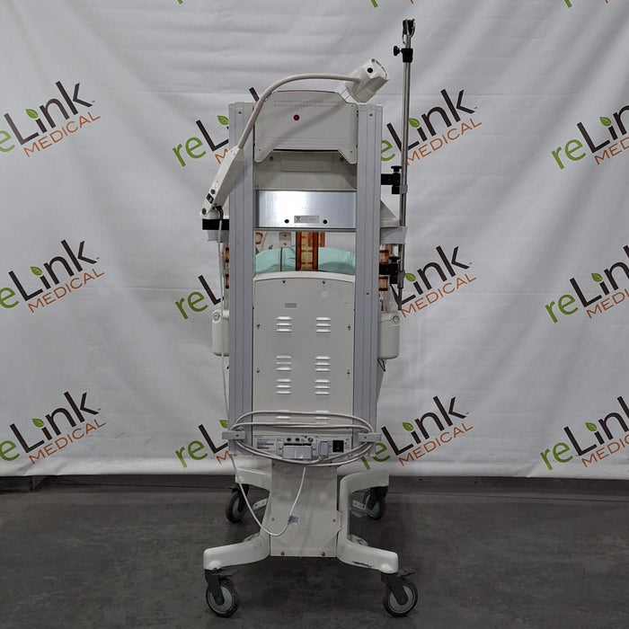 Datex-Ohmeda Datex-Ohmeda Giraffe Omnibed Infant Incubator/Warmer Infant Warmers and Incubators reLink Medical