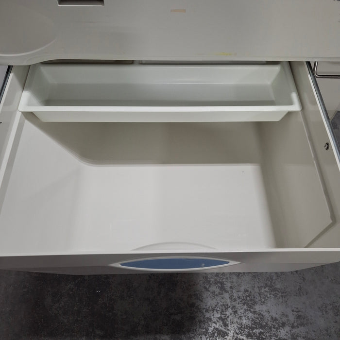 Datex-Ohmeda Datex-Ohmeda Giraffe Omnibed Infant Incubator/Warmer Infant Warmers and Incubators reLink Medical