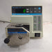Cole Parmer Cole Parmer Masterflex L/S Peristaltic Pump Research Lab reLink Medical