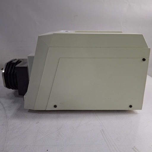 Cole Parmer Cole Parmer Masterflex L/S Peristaltic Pump Research Lab reLink Medical