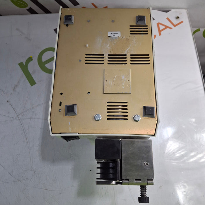 Cole Parmer Cole Parmer Masterflex L/S Peristaltic Pump Research Lab reLink Medical