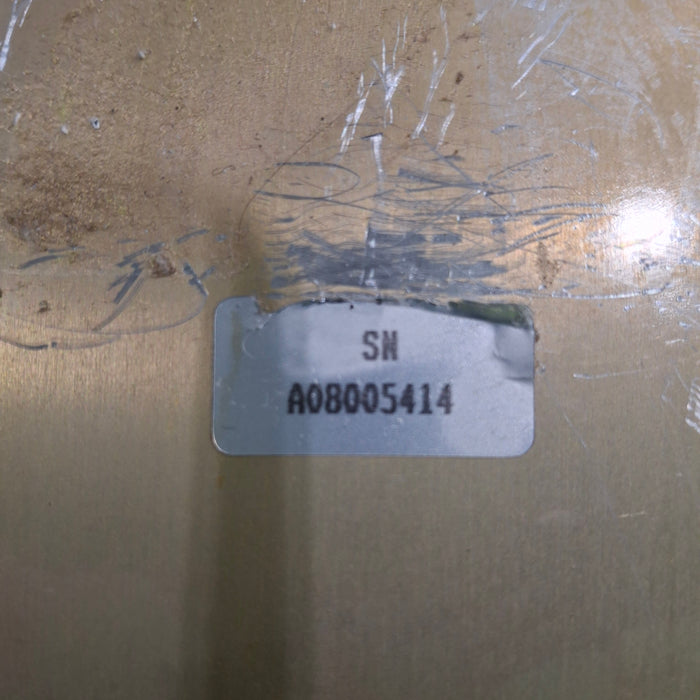 Cole Parmer Cole Parmer Masterflex L/S Peristaltic Pump Research Lab reLink Medical