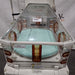 Datex-Ohmeda Datex-Ohmeda Giraffe Omnibed Infant Incubator/Warmer Infant Warmers and Incubators reLink Medical