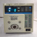 Cole Parmer Cole Parmer Masterflex 7523-20 Pump Speed Controller Research Lab reLink Medical