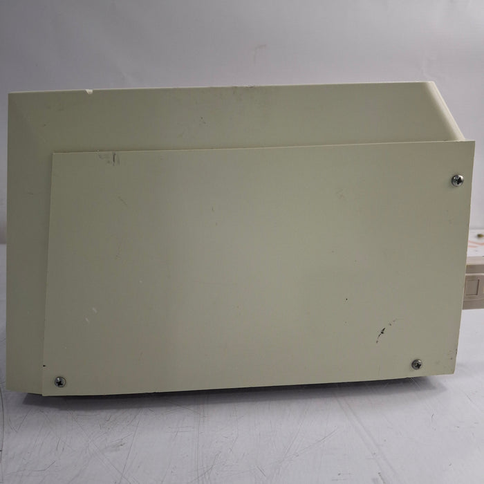 Cole Parmer Cole Parmer Masterflex 7523-20 Pump Speed Controller Research Lab reLink Medical