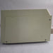 Cole Parmer Cole Parmer Masterflex 7523-20 Pump Speed Controller Research Lab reLink Medical