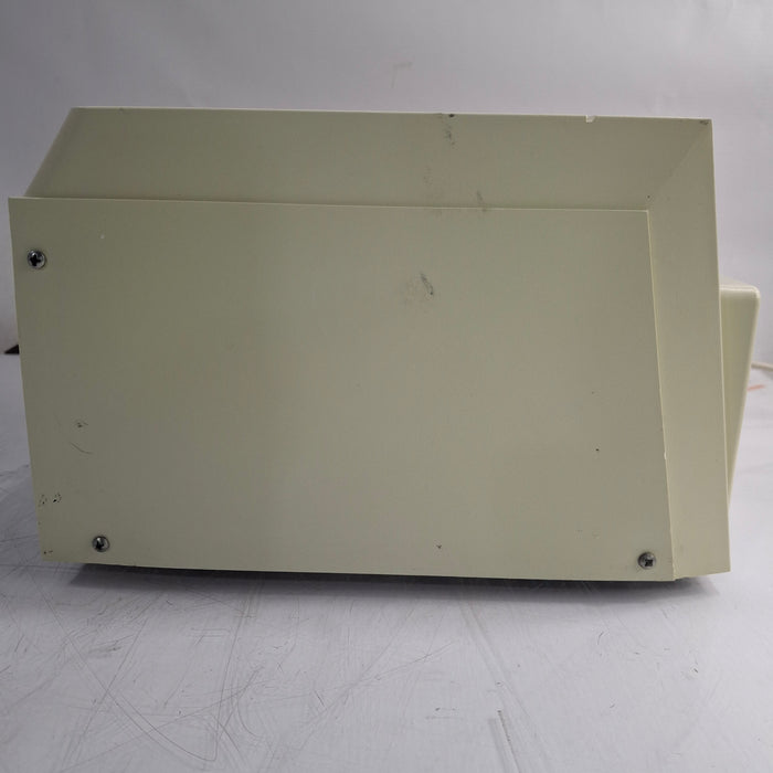 Cole Parmer Cole Parmer Masterflex 7523-20 Pump Speed Controller Research Lab reLink Medical