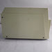 Cole Parmer Cole Parmer Masterflex 7523-20 Pump Speed Controller Research Lab reLink Medical