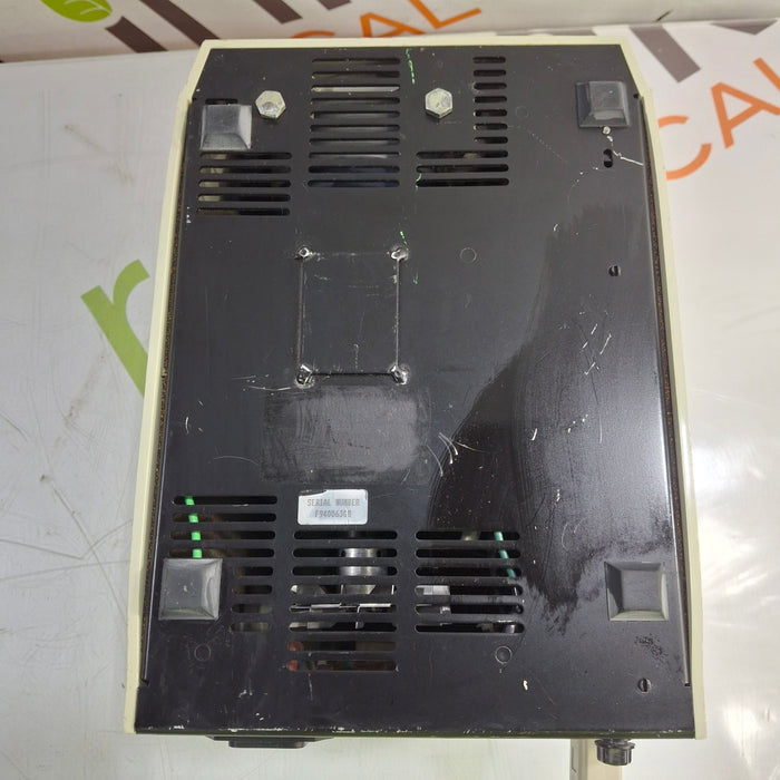 Cole Parmer Cole Parmer Masterflex 7523-20 Pump Speed Controller Research Lab reLink Medical