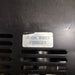 Cole Parmer Cole Parmer Masterflex 7523-20 Pump Speed Controller Research Lab reLink Medical