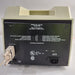 Cole Parmer Cole Parmer Masterflex 7523-20 Pump Speed Controller Research Lab reLink Medical