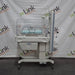 Datex-Ohmeda Datex-Ohmeda Giraffe Infant Incubator Infant Warmers and Incubators reLink Medical