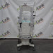 Datex-Ohmeda Datex-Ohmeda Giraffe Infant Incubator Infant Warmers and Incubators reLink Medical