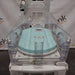 Datex-Ohmeda Datex-Ohmeda Giraffe Infant Incubator Infant Warmers and Incubators reLink Medical