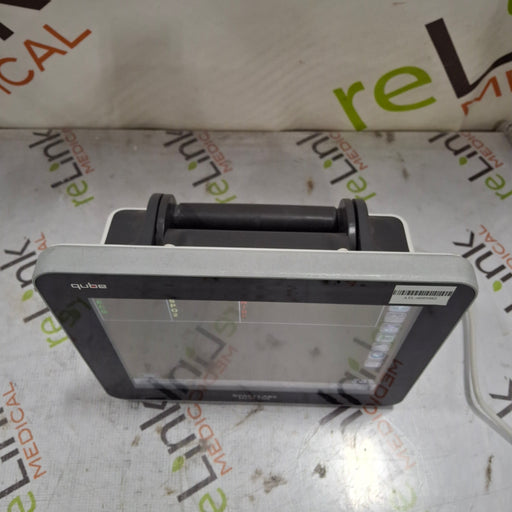 Spacelabs Healthcare Spacelabs Healthcare 91390 - QUBE Patient Monitor Patient Monitors reLink Medical