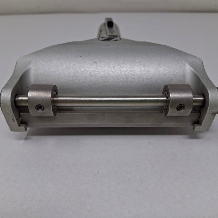 Zimmer Zimmer 8801-01 Air Dermatome Surgical Power Instruments reLink Medical