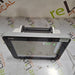 Spacelabs Healthcare Spacelabs Healthcare 91390 - QUBE Patient Monitor Patient Monitors reLink Medical
