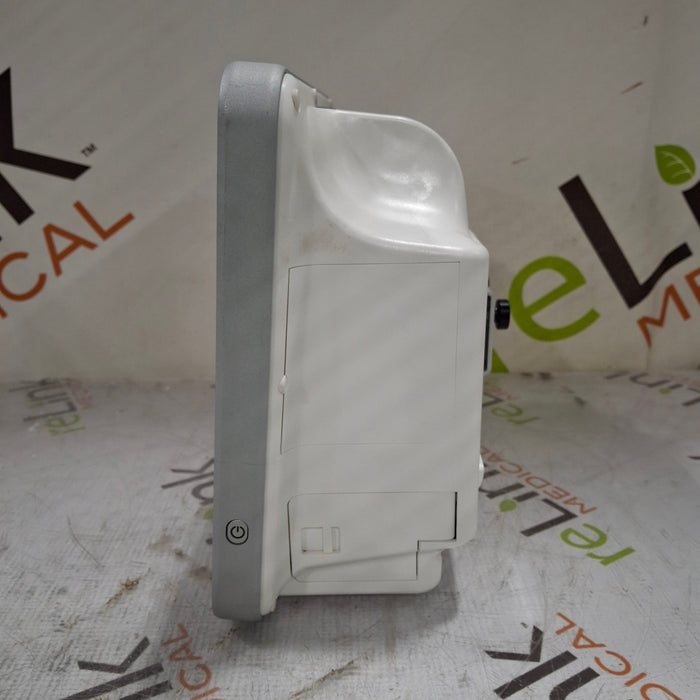 Spacelabs Healthcare Spacelabs Healthcare 91390 - QUBE Patient Monitor Patient Monitors reLink Medical