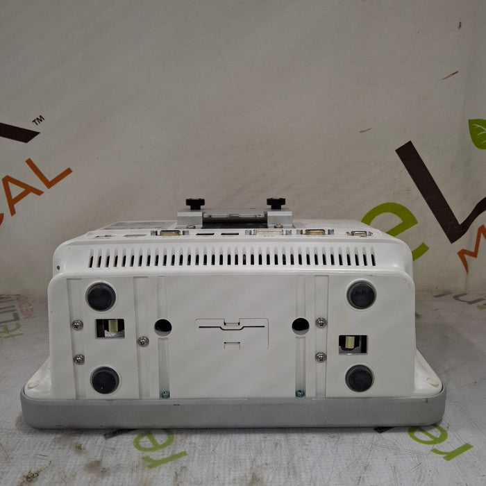 Spacelabs Healthcare Spacelabs Healthcare 91390 - QUBE Patient Monitor Patient Monitors reLink Medical