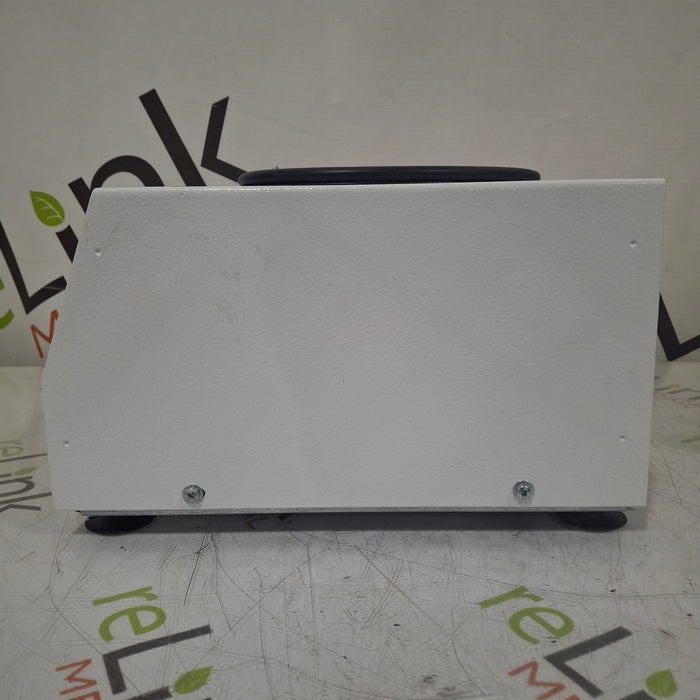 Cardinal Health Cardinal Health 642VES Centrifuge Centrifuges reLink Medical