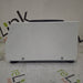 Cardinal Health Cardinal Health 642VES Centrifuge Centrifuges reLink Medical
