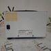 Cardinal Health Cardinal Health 642VES Centrifuge Centrifuges reLink Medical